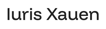 Iuris Xauen Abogados